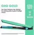 ghd gold Styler jelly mint