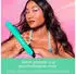 ghd gold Styler jelly mint