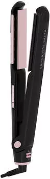 Beautifly PlasmaLine Black 1 pc