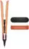 Dyson Airstrait Ceramic Apricot