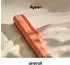 Dyson Airstrait Ceramic Apricot
