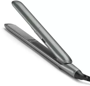 BaByliss Xanadu Glätteisen (ST261E)