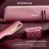 Shark SilkiPro Straight Rosa (HT401EUPK)