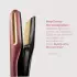 Shark SilkiPro Straight Rosa (HT401EUPK)