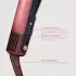 Shark SilkiPro Straight Rosa (HT401EUPK)