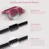 Shark SilkiPro Straight Rosa (HT401EUPK)