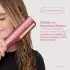 Shark SilkiPro Straight Rosa (HT401EUPK)