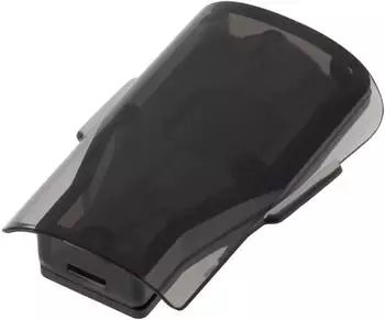 BaByliss Steam Straight ST492E Wassertank (25284)