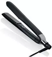 GhD 99350171496, GhD Gl&auml;tteisen platinum+ Black