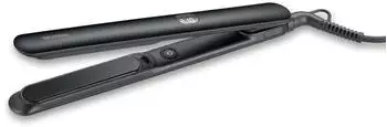 Severin HG 0622 Haargl&auml;tter ionisch Keramik 130-230&deg;C (HG 0622)