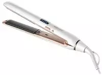 Camry Professional Haargl&auml;tter Cr 2322 24 Monate Garantie Keramik-heizsystem 