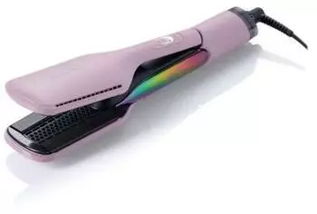 ghd Duet Style 2-in-1 Hot Air Styler Transcendent Pink