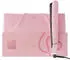 ghd Chronos Styler® rosa (Dusted Pink)
