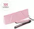 ghd Chronos Styler® rosa (Dusted Pink)
