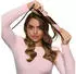 ghd Chronos Styler® rosa (Dusted Pink)