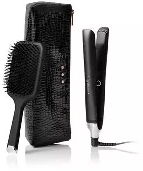 ghd Platinum+ Styler Geschenkset