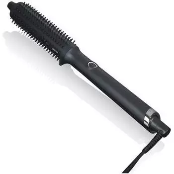 ghd Rise Hotbrush