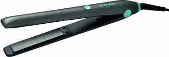Bastilipo Expert Series Haarglätter, Keramikplatten, 30W (ST-30C)
