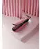 ghd Chronos Max dusted pink