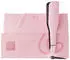 ghd Chronos Max dusted pink