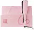 ghd Chronos Max dusted pink