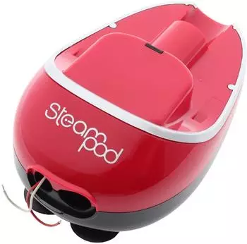 Rowenta SteamPod Pumptank LP7000/LP7010 (RC500-FN)
