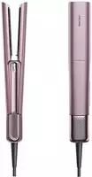Dreame Gl&auml;tteisen "Aero Straight Pro" Nassfunktion, Hitzeschutz, Ionen