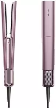 Dreame Aero Straight Pro violet