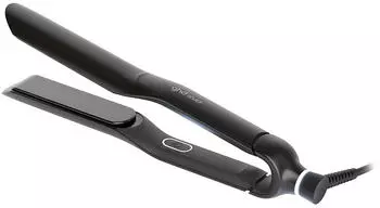 ghd Sculpt interaktives Glätteisen, schwarz
