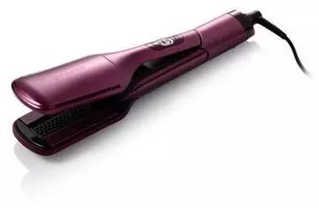 ghd Duet Style 2-in-1 Heißluft-Styler Cherry Chic