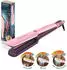 Cecotec Air Lisse Cotton Candy
