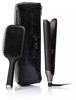 ghd Chronos Styler® Geschenkset