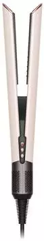 Dyson Airstrait HT03 Haartrockner und -gl&auml;tter (2026)