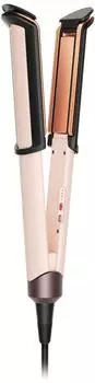 Dyson Corrale CoolShine (HT02-AA)