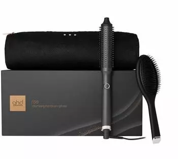 ghd Rise Hot Brush Geschenkset (Rise)