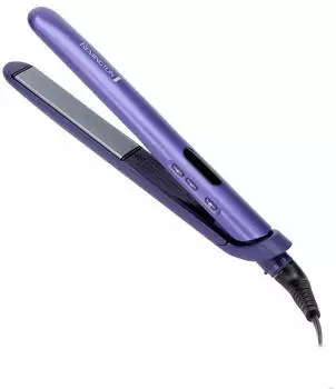 Remington Gloss&trade; S9350 Slim Gl&auml;tteisen Keramik (S9350)