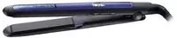 Remington Pro-Ion Straight S7710, Schwarz
