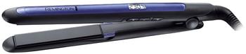 Remington S7710 PRO-Ion Straight Hair Straightener