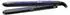 Remington S7710 PRO-Ion Straight Hair Straightener