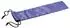 Remington S7710 PRO-Ion Straight Hair Straightener