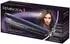 Remington S7710 PRO-Ion Straight Hair Straightener