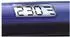 Remington S7710 PRO-Ion Straight Hair Straightener