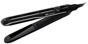 Braun Satin Hair 7 ST 780