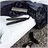 Braun Satin Hair 7 ST 780