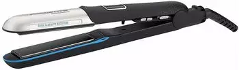 Rowenta SF6220