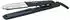 Rowenta SF6220