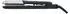 Rowenta SF6220