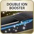 Rowenta SF6220