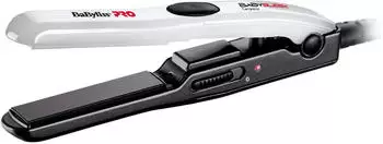 BaByliss Pro BAB2050E