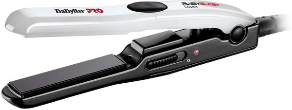 BaByliss Pro BAB2050E